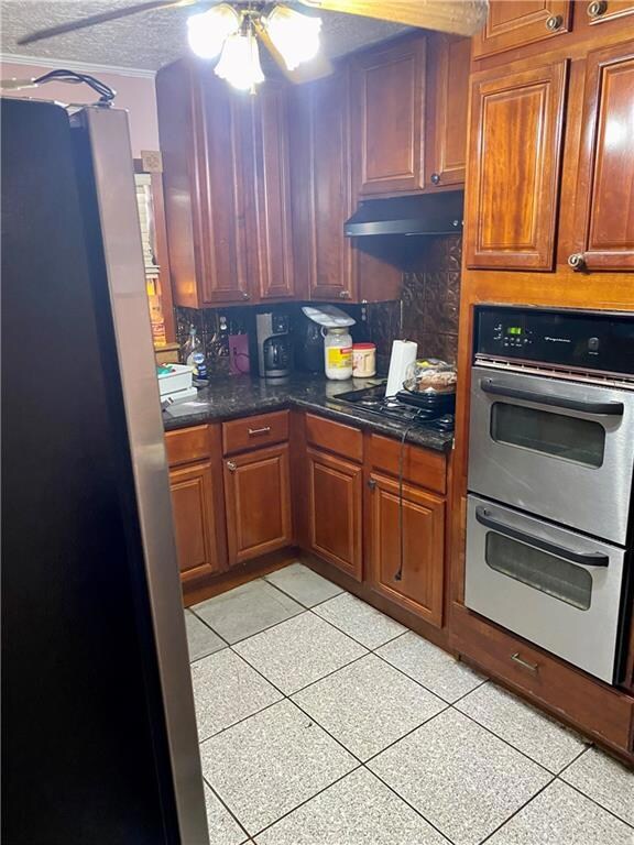 1300 S Dilton St, Metairie, LA 70003 - photo 4