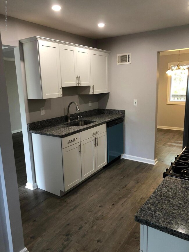 7 Flamingo Dr unit 1000, Howell, NJ 07731 - photo 6