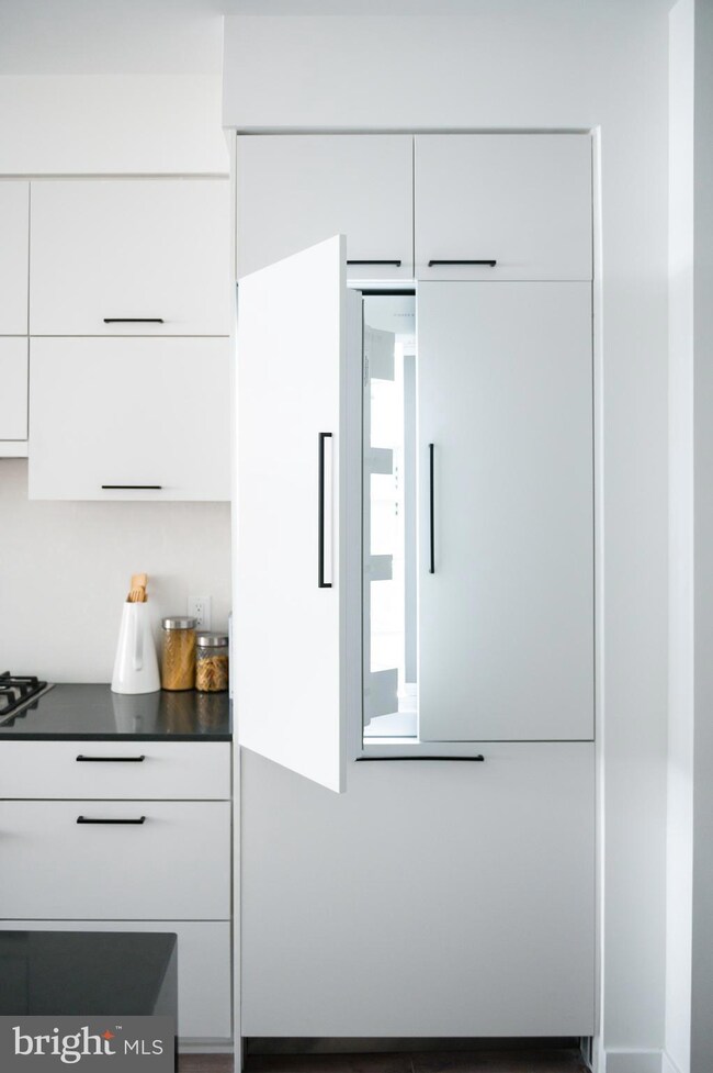 1500 Harry Thomas Way NE unit 312, Washington, D.C., DC 20002 - photo 7