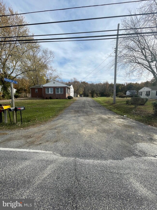 0 Main St unit MDQA2008120, Queenstown, MD 21658 - photo 5