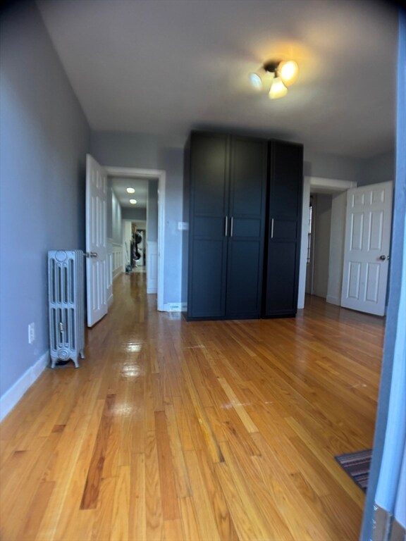 23 Juniper St unit 1, Roxbury, MA 02119 - photo 7