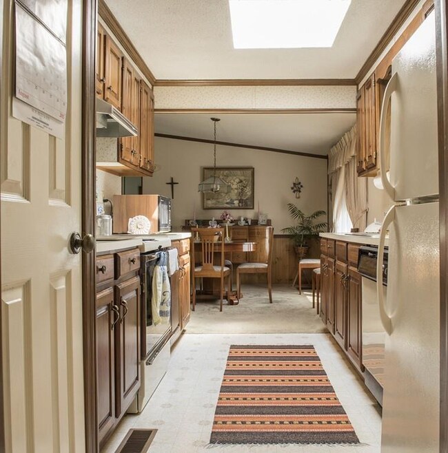 17 Patriot Rd, Taunton, MA 02780 - photo 7