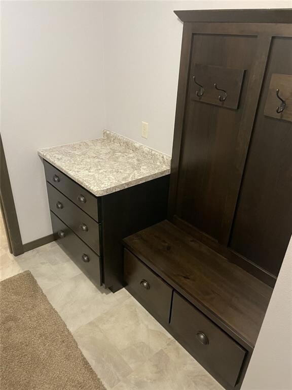 948 17th St SE, Menomonie, WI 54751 - photo 5