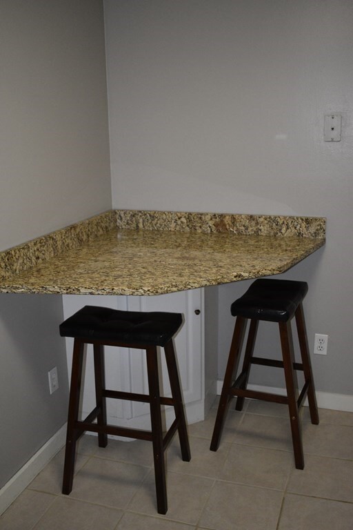 42 Main St unit 18, North Reading, MA 01864 - photo 6