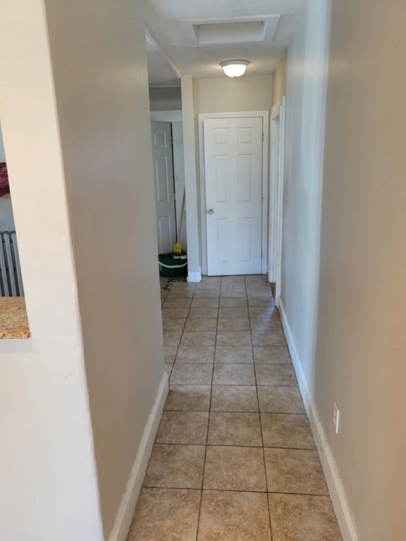 22 Basset St unit 3, Lynn, MA 01902 - photo 7