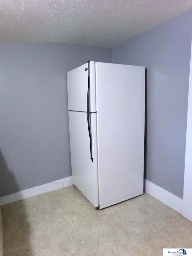 1118 Bell St, Beatrice, NE 68310 - photo 7