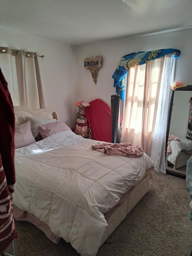 1316 E 16th Ave, Columbus, OH 43211 - photo 7