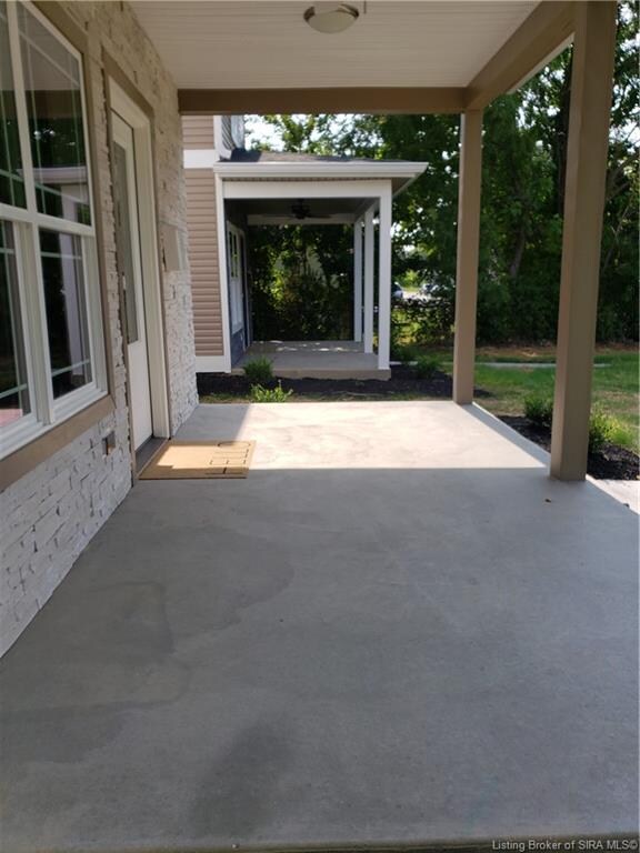 2030 Silver St, New Albany, IN 47150 - photo 3