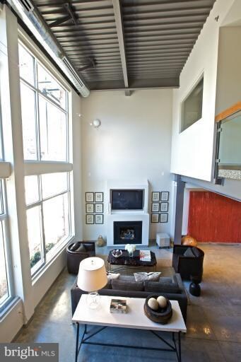 2351 Champlain St NW unit C-1, Washington, DC 20009 - photo 3