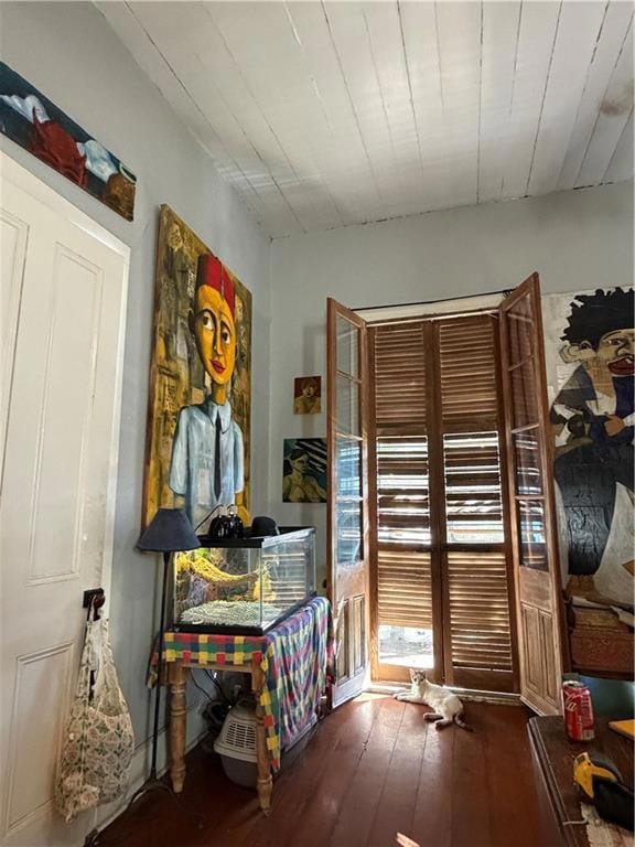 3209 Laurel St, New Orleans, LA 70115 - photo 6