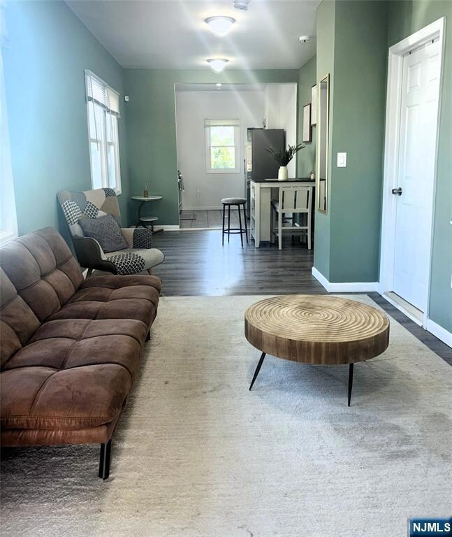 35 Bamford Place, Irvington, NJ 07111 - photo 6