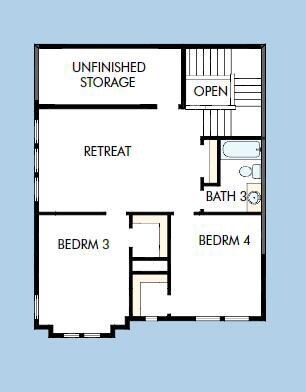 236 Newsday St, Charleston, SC 29492 - photo 3