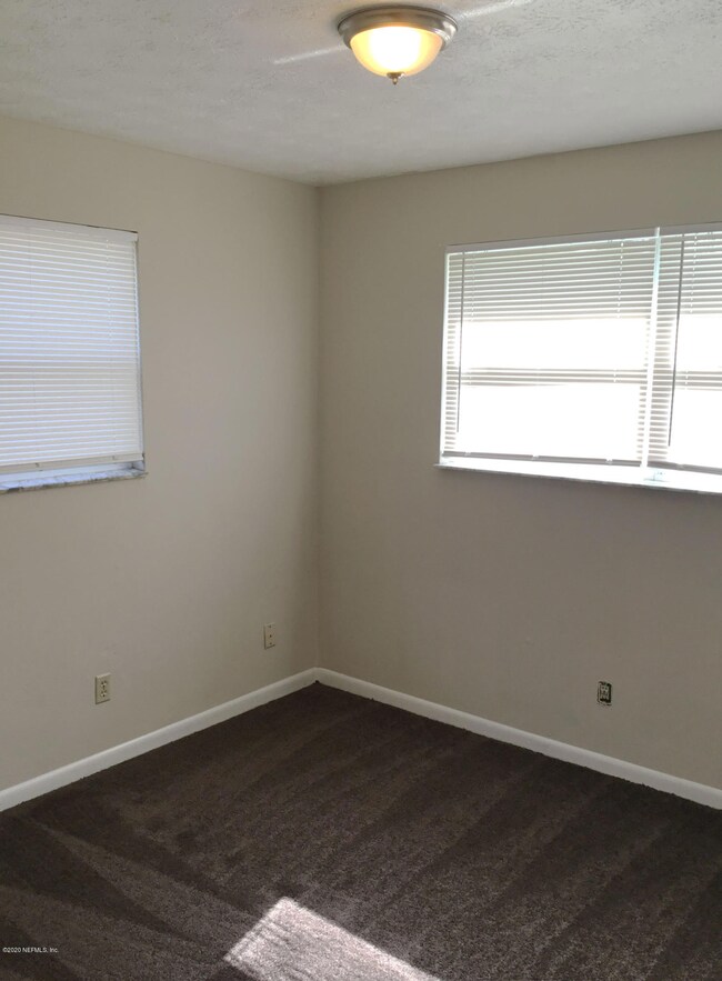 2623 Tulsa Rd N, Jacksonville, FL 32218 - photo 6