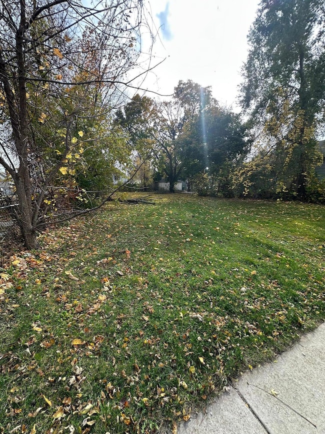 0 Brighton St unit NRA542345, La Porte, IN 46350 - photo 3