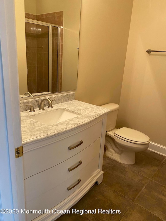 2 Langtry Terrace, Long Branch, NJ 07740 - photo 7