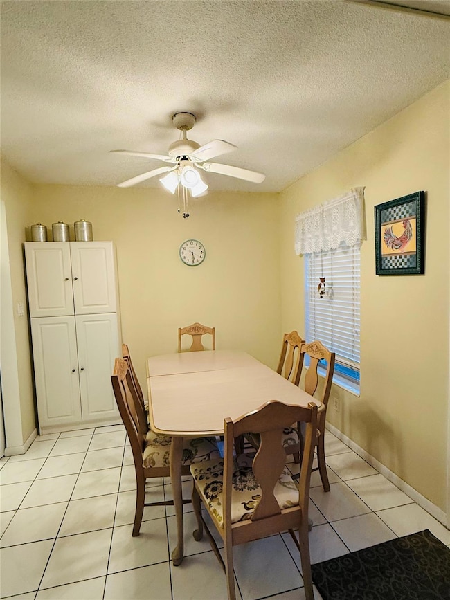 3081 NW 47th Terrace unit 206, Lauderdale Lakes, FL 33313 - photo 6