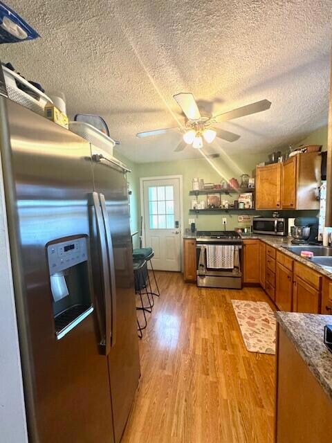 260 S 700 E, Knox, IN 46534 - photo 6