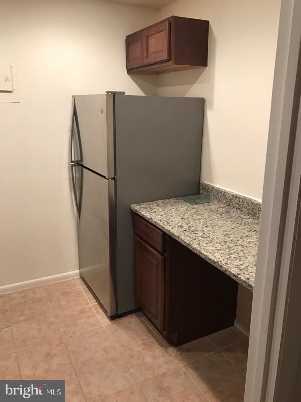 3863 St Barnabas Rd unit T, Suitland, MD 20746 - photo 3