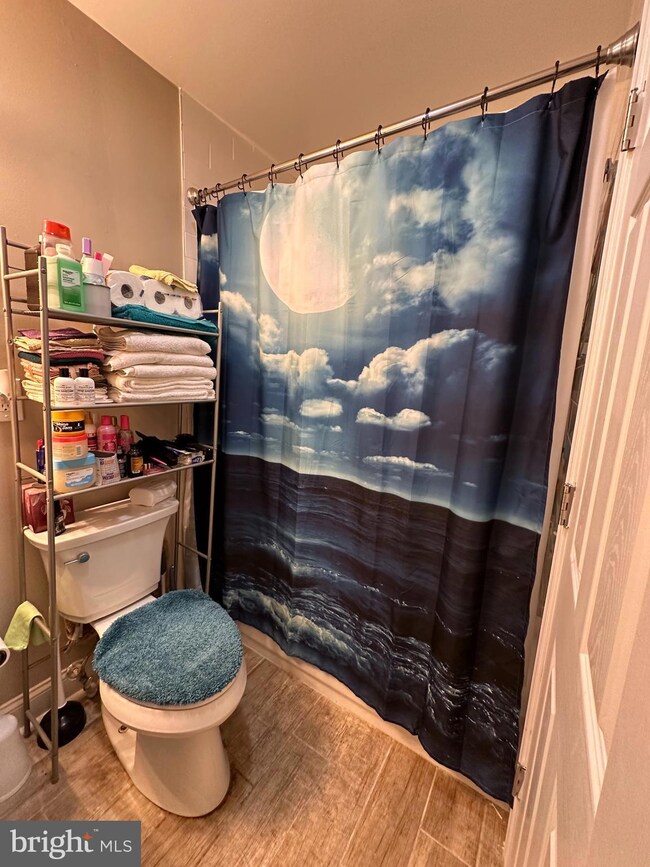 502 N Collington Ave, Baltimore, MD 21205 - photo 7