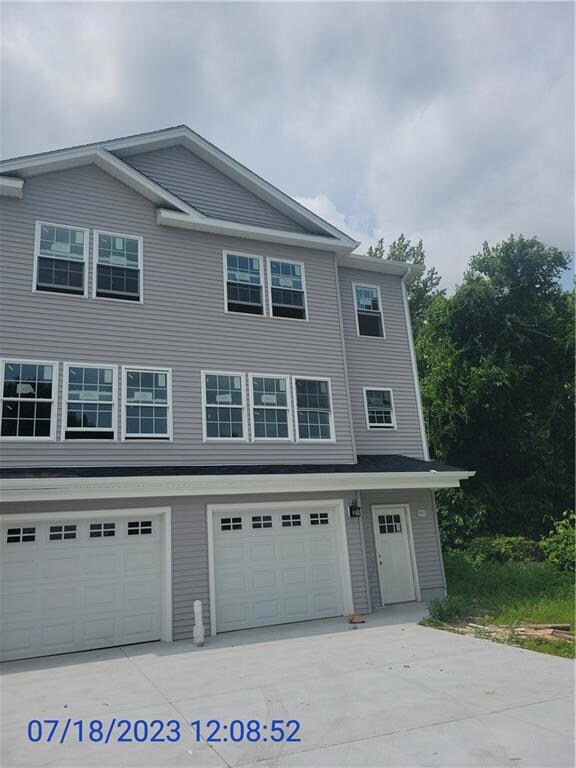 1413 Plainfield St, Johnston, RI 02919 - photo 3