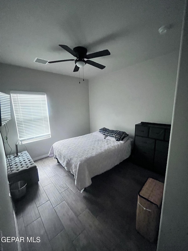 12873 Haxby St, Horizon City, TX 79928 - photo 4