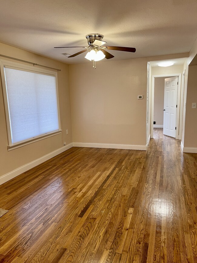 464 W Wilmouth Rd, Cookeville, TN 38506 - photo 4