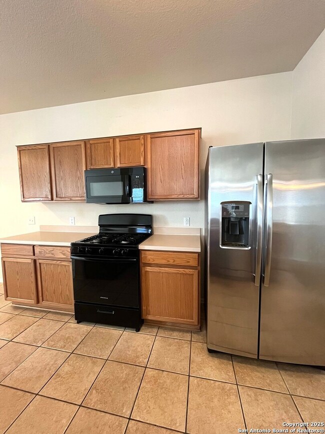3722 Sausalito Fern, San Antonio, TX 78261 - photo 5