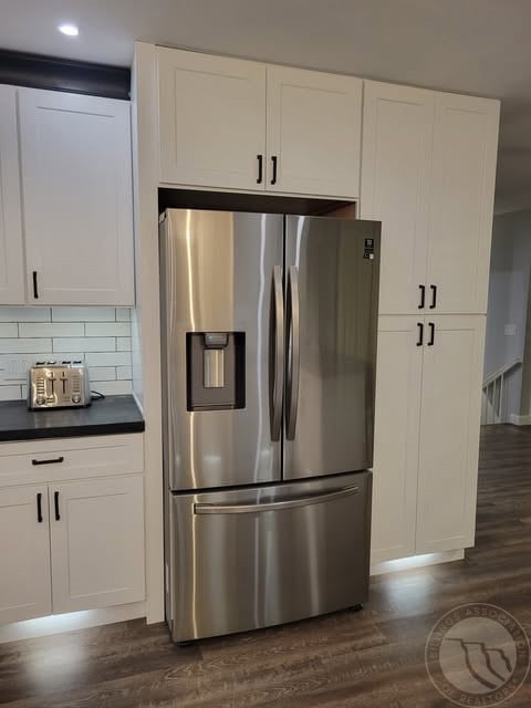 3210 40th St W, Billings, MT 59106 - photo 7