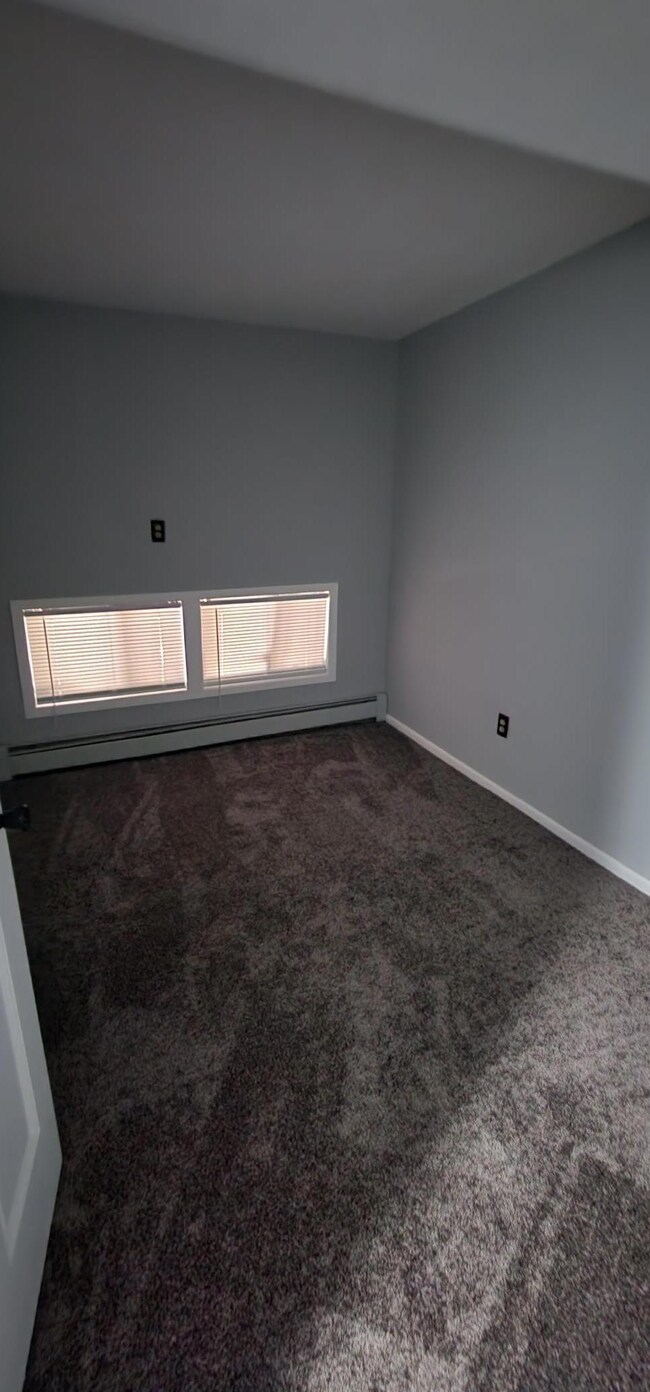 7448 72nd Ln N unit 12, Brooklyn Park, MN 55428 - photo 6