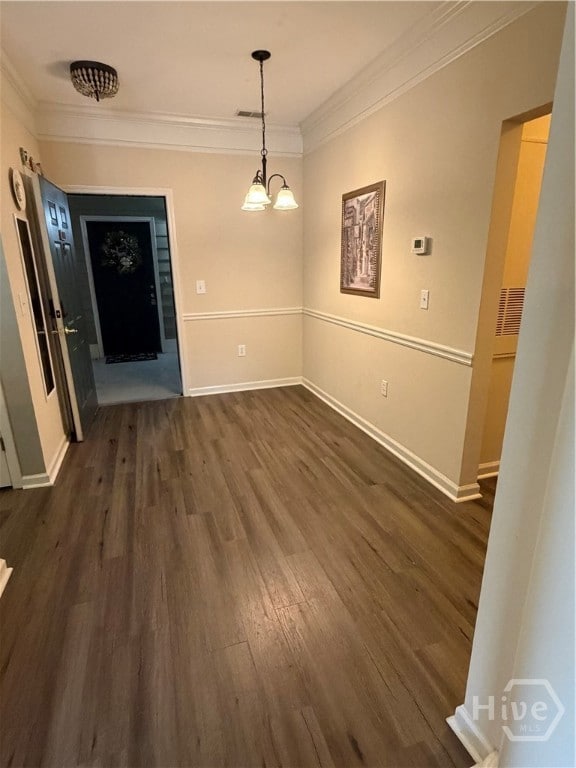 1313 Whitemarsh Way, Savannah, GA 31410 - photo 3