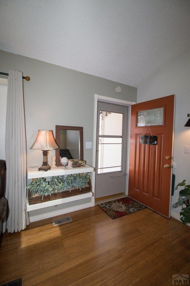 489 Pucket Cir, Colorado Springs, CO 80911 - photo 6