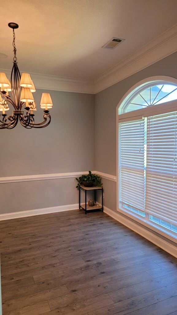 3040 Bentley Dr, Upatoi, GA 31829 - photo 7