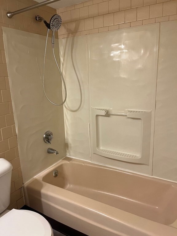 282 Bedford St unit 1, Abington, MA 02351 - photo 7