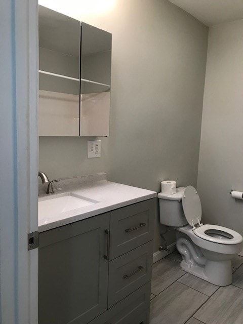 157-159 Fuller St, Boston, MA 02124 - photo 7