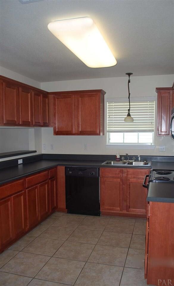 unlisted-address, Pensacola, FL 32534 - photo 3