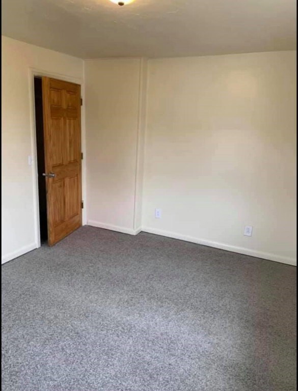 533 Jackson Ave unit 533, Vandergrift, PA 15690 - photo 6