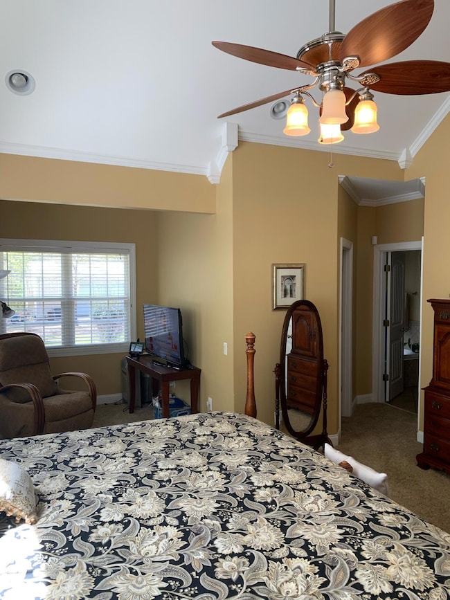 62 Mariners Dr NE, Milledgeville, GA 31061 - photo 7