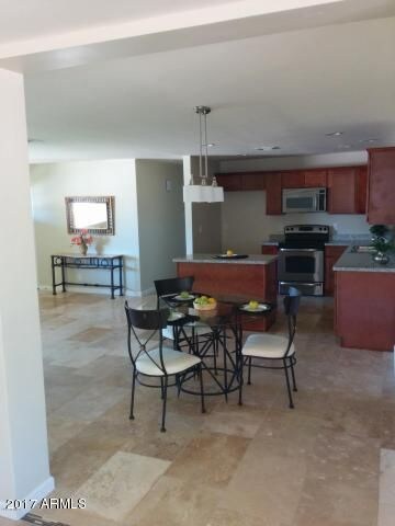 437 N ASH PIC6