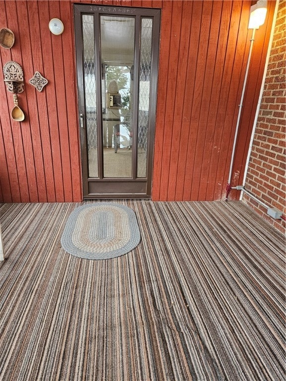 471 Kimlyn Ave, North Huntingdon, PA 15642 - photo 4