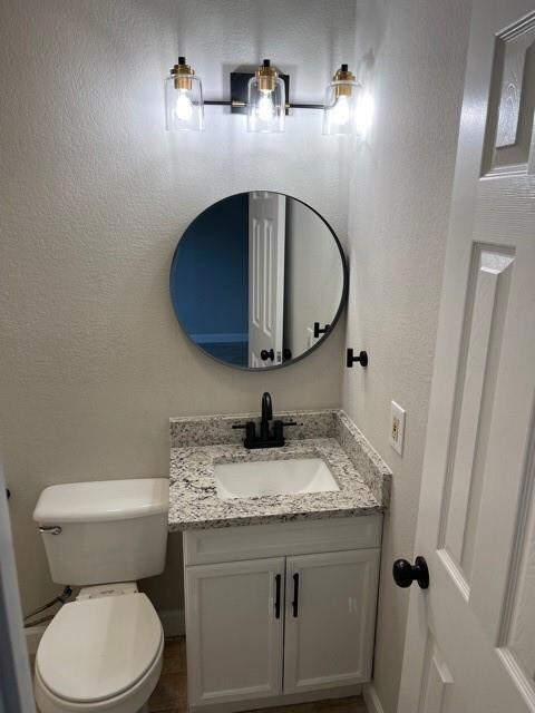 205 W Anderson St, Weatherford, TX 76086 - photo 6