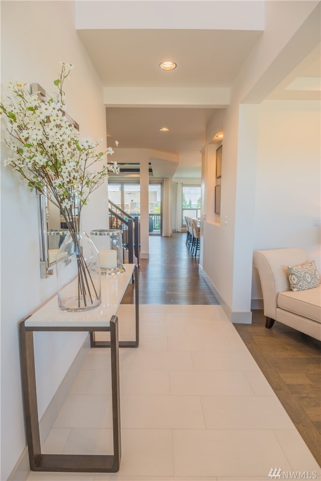 23310 12th Place S unit 5, Des Moines, WA 98198 - photo 7