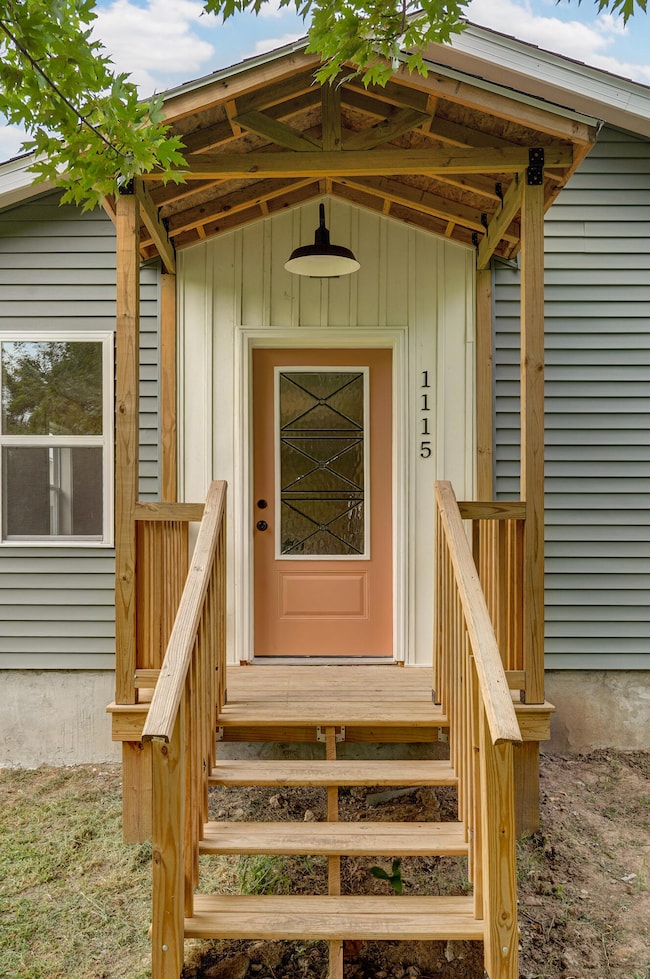 1115 Mineral Lots 35 36 &37, Webb City, MO 64870 - photo 2