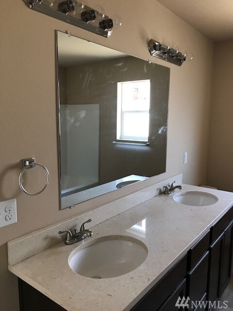 2321 Cherish Place SW, Port Orchard, WA 98366 - photo 5