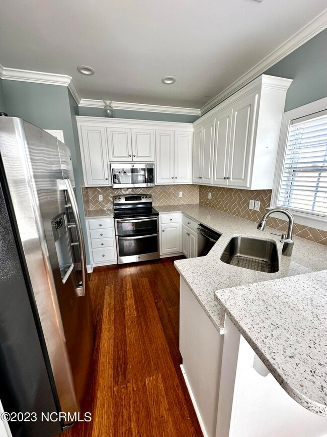 234 Lafollette Dr, Winterville, NC 28590 - photo 7