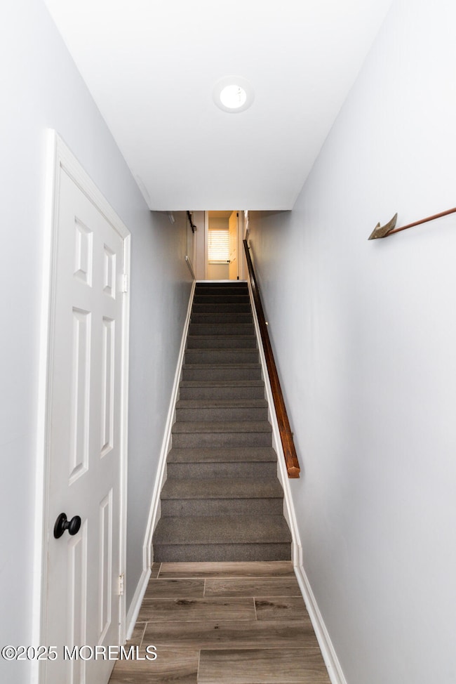 05-351 Harbor View MLS