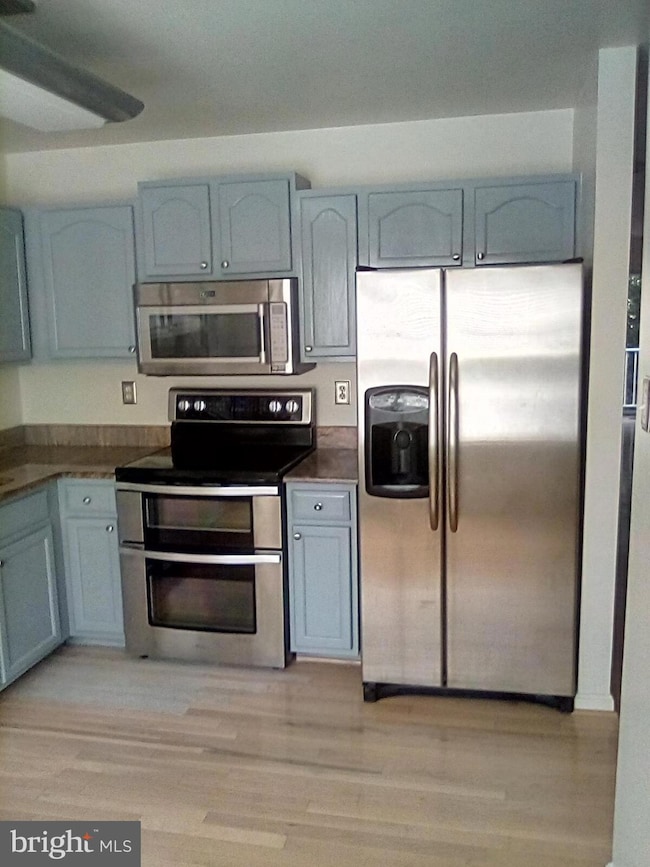 3538 Corn Stream Rd, Randallstown, MD 21133 - photo 3