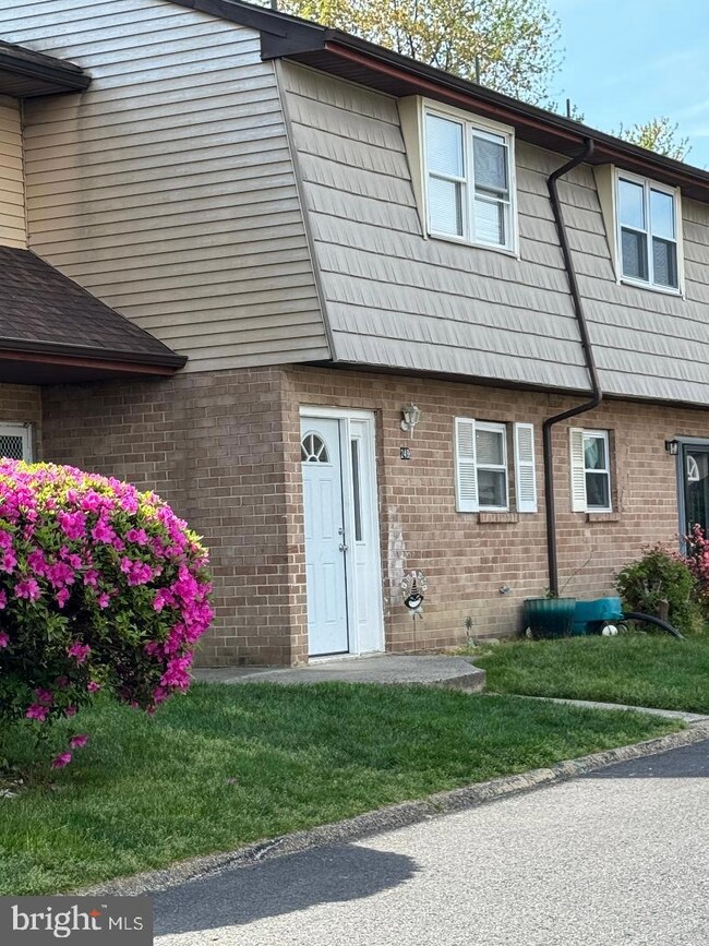 249 La Cascata, Clementon, NJ 08021 - photo 4