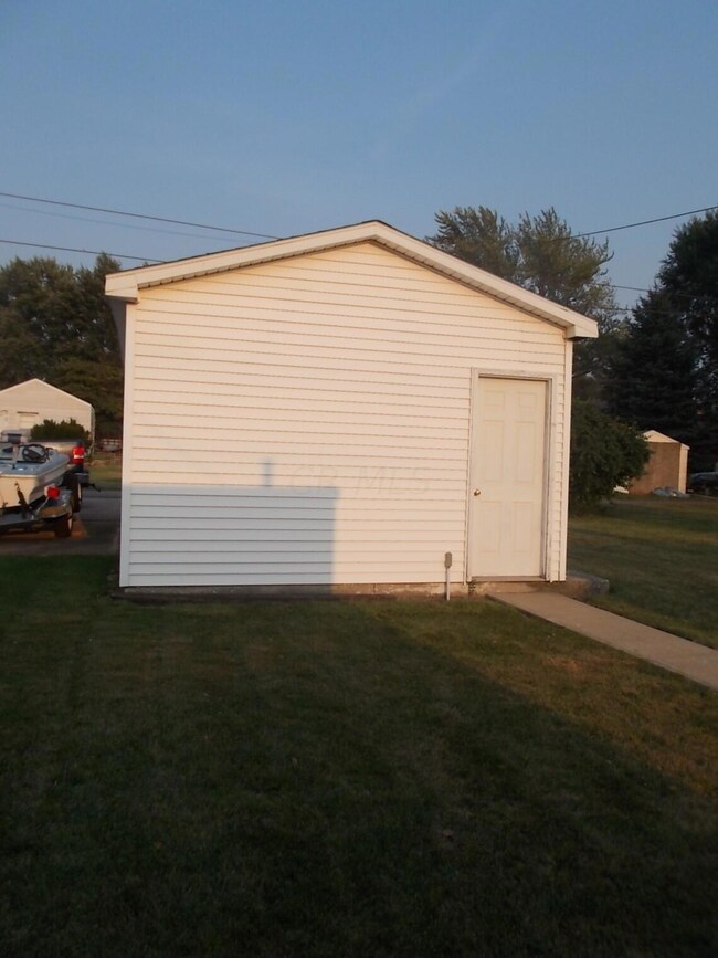 524 Catherine Ave, Marion, OH 43302 - photo 7