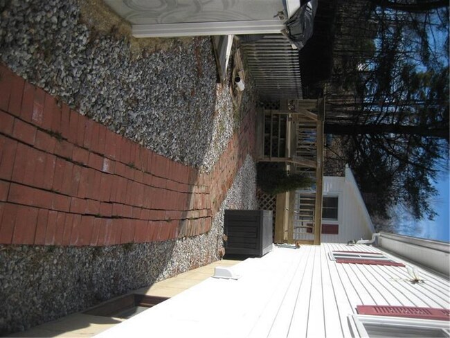 281 Libby Hill Rd, Gardiner, ME 04345 - photo 7