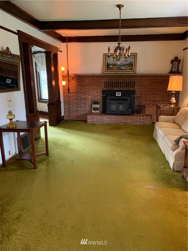 710 Harman Way S, Orting, WA 98360 - photo 6